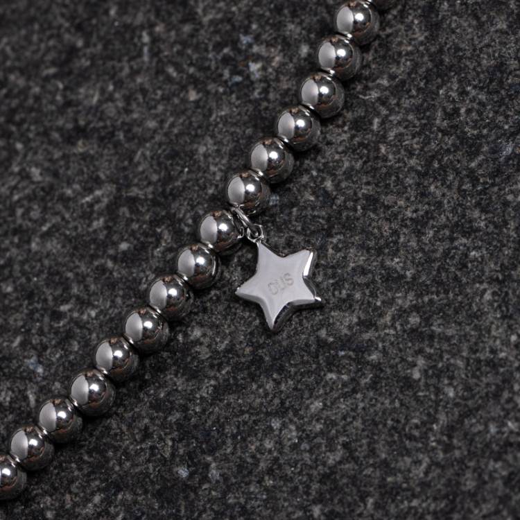 OUS Starry Star Bracelet 星芒手鍊