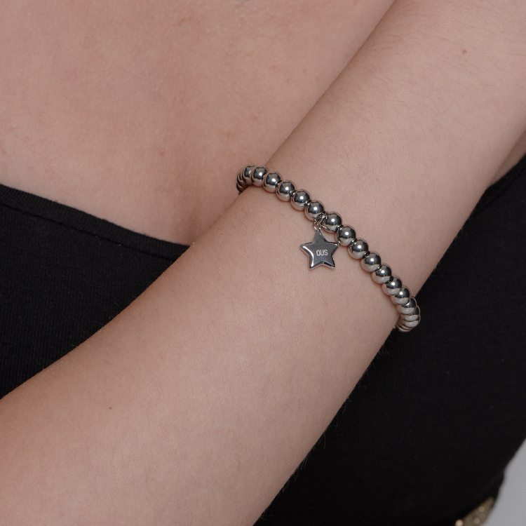 OUS Starry Star Bracelet 星芒手鍊