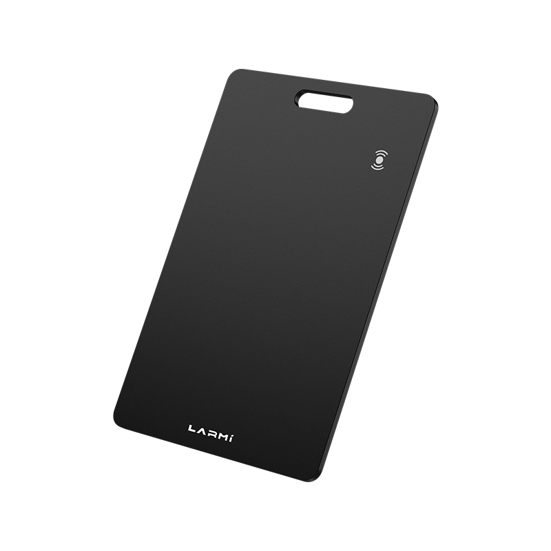 樂米LARMI 定位防丟卡 LMT03