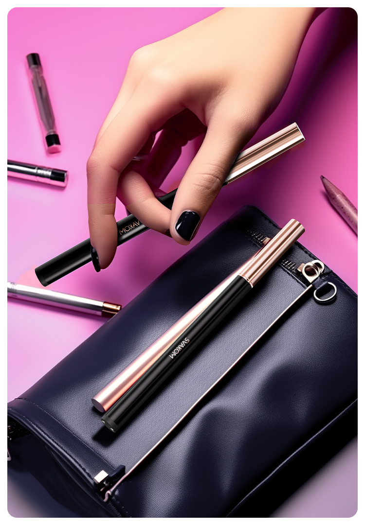 SVAKOM 潮悅C點按摩筆