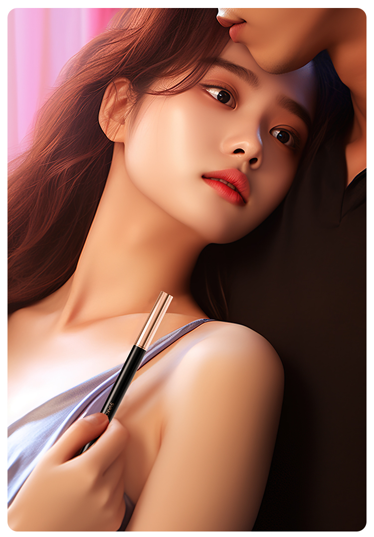 SVAKOM 潮悅C點按摩筆