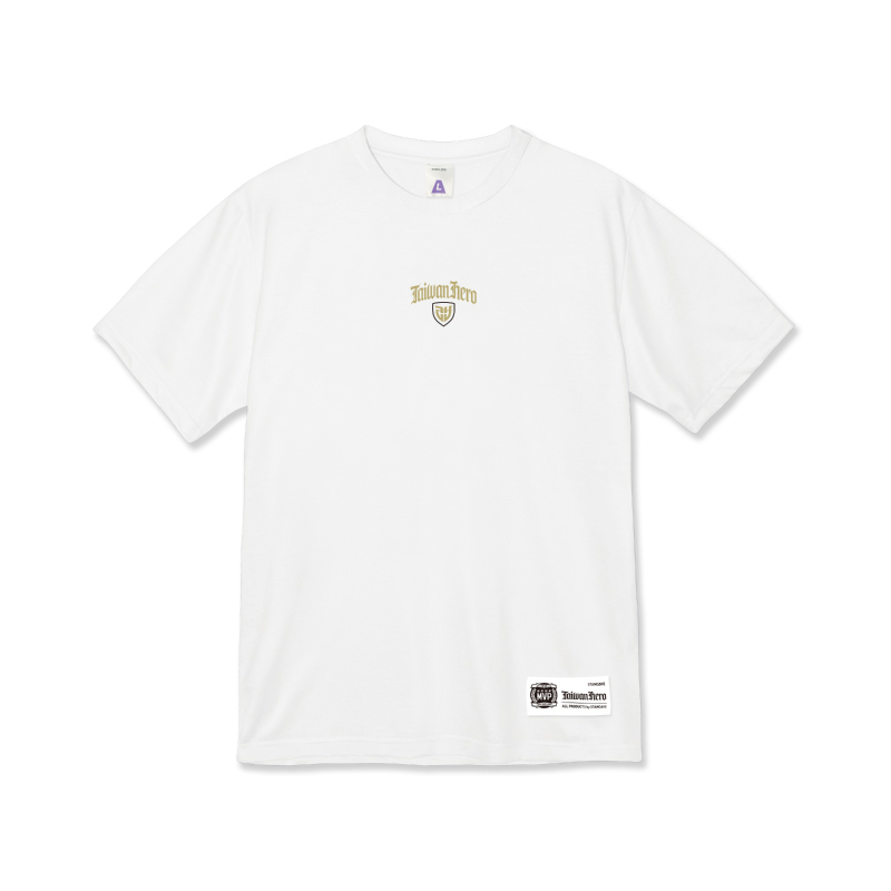 BABYL TEE 台湾限定 original.jpg?1732866809