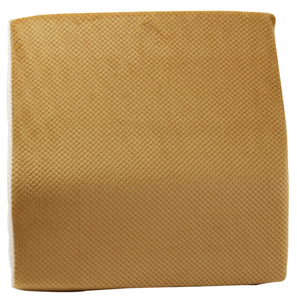 奈米遠紅線竹炭記憶護腰墊-1入 出清破盤下殺 OMAX歐妹思購物網