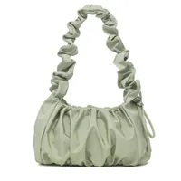★CARLYN★ Meringue Mini BLACKH74106010 H74106010B MUSINSA | CARLYN Meringue Mini Black_H74106010B