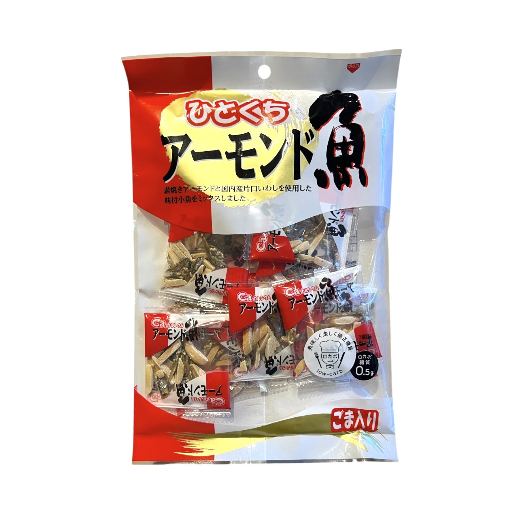 杏仁 アゾネット | 商品詳細 | 1／12 ピコDハイカットスニーカー