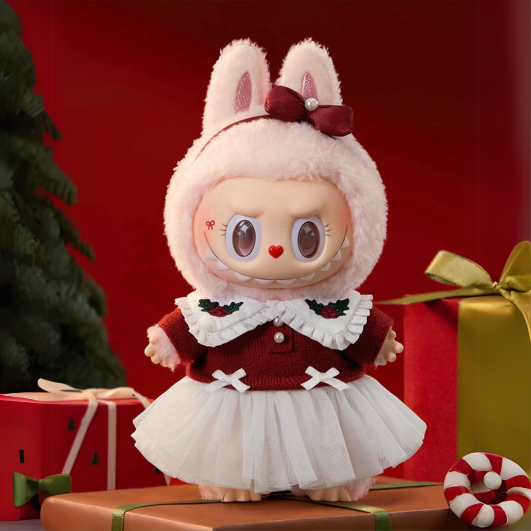 original.png?1732867907 original.png?1732867907