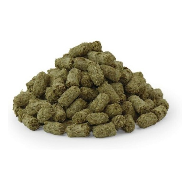 Hipet 成兔糧 - 800g