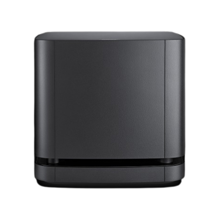 Bose Bass Module 500