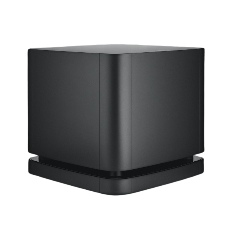Bose Bass Module 500