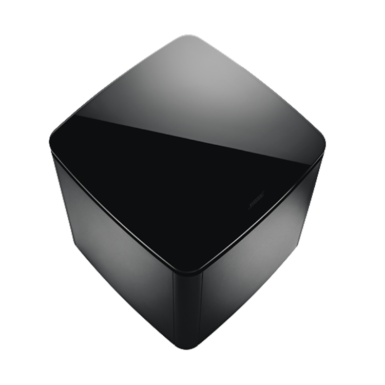 Bose Bass Module 700｜BM700