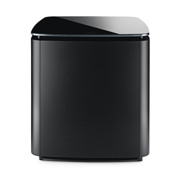 Bose Bass Module 700｜BM700