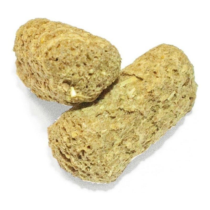 [新] Hipet 乳酸菌小食 - 55g