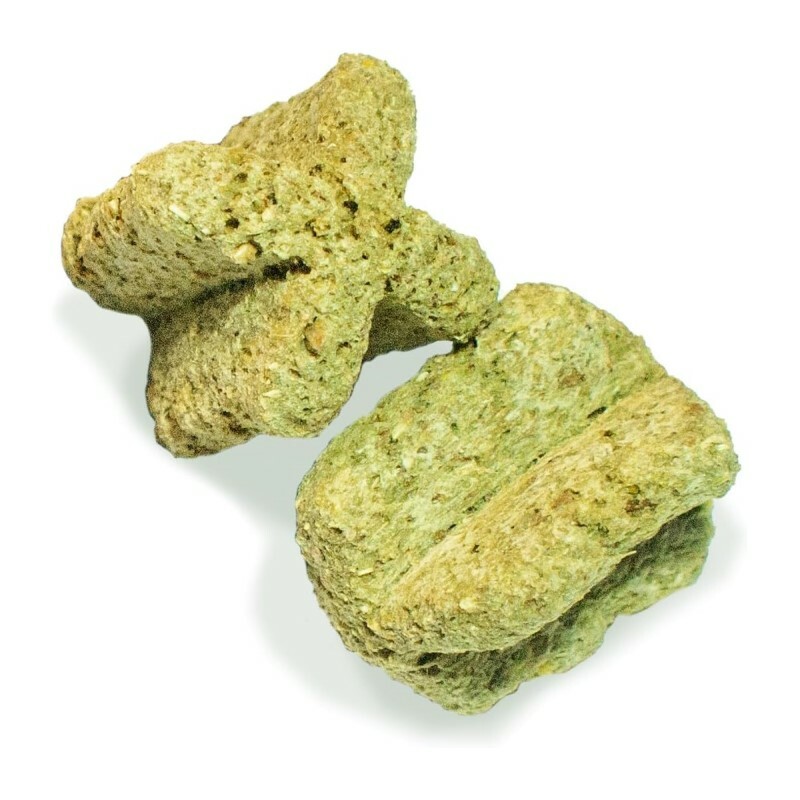 [新] Hipet 維他命C小食 - 55g