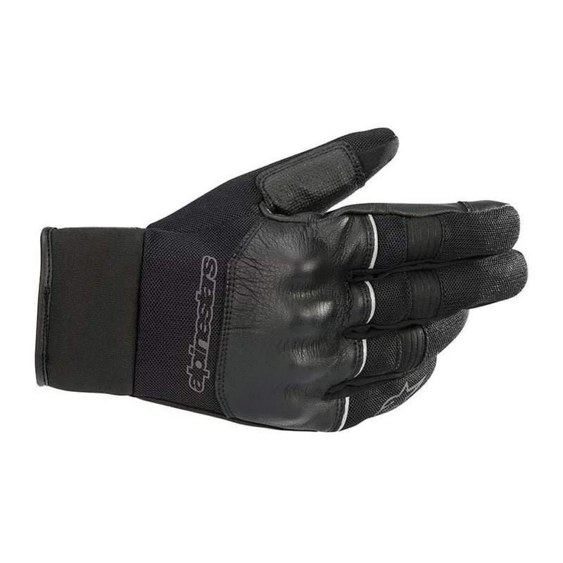 Alpinestars  W-Ride Drystar GLOVES A星短版防寒手套