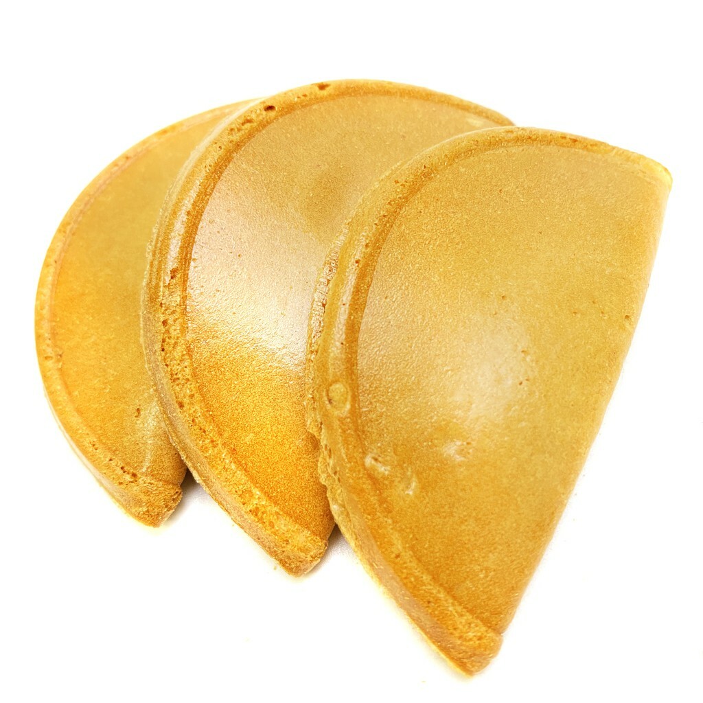 日本 竹屋 手燒 味增 半月 煎餅 135g