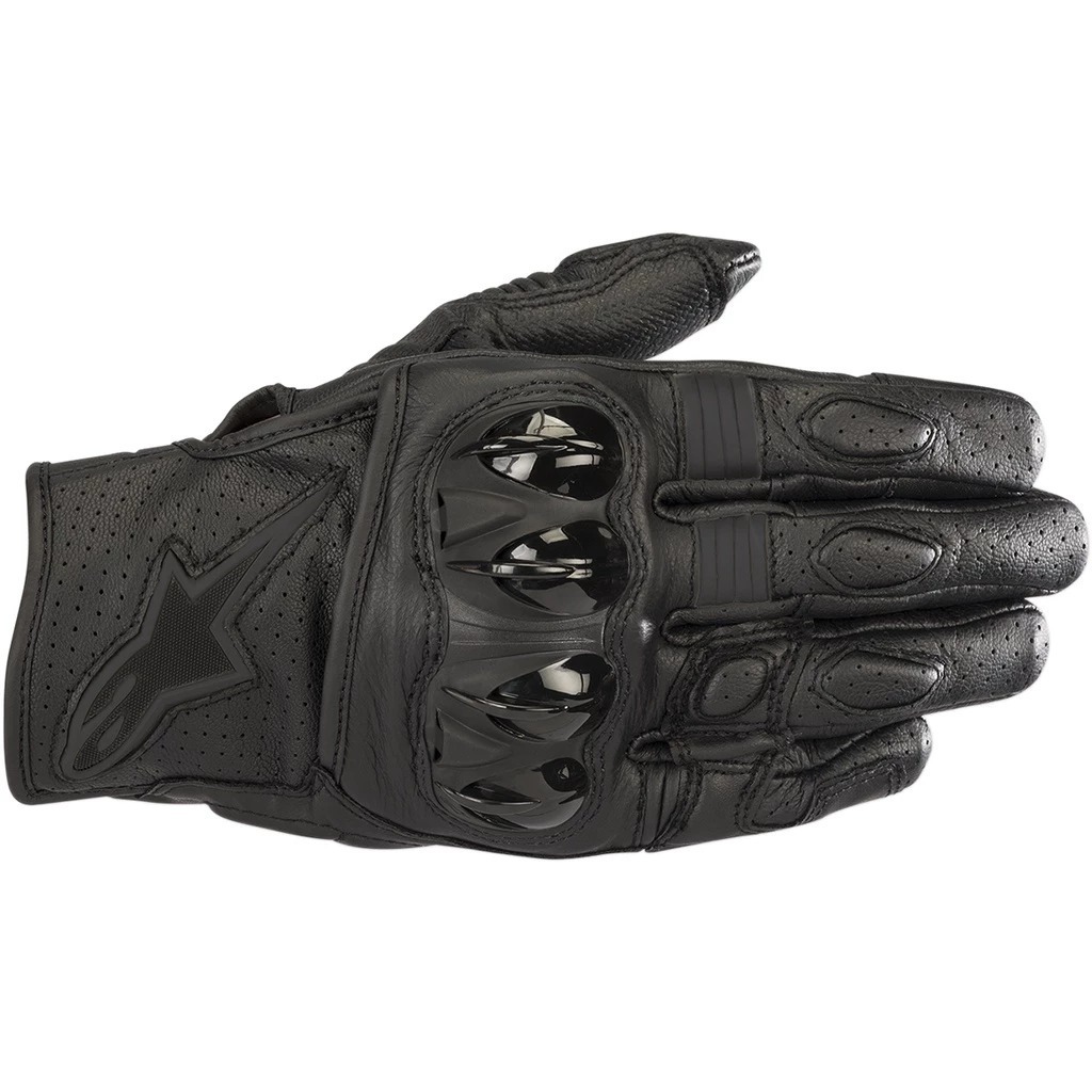 Alpinestars CELER V2 GLOVES A星短版手套