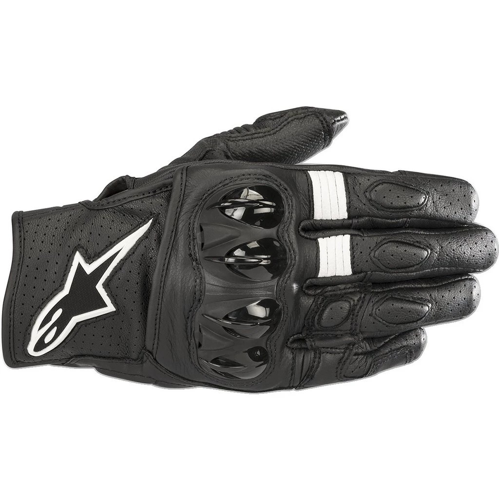 Alpinestars CELER V2 GLOVES A星短版手套