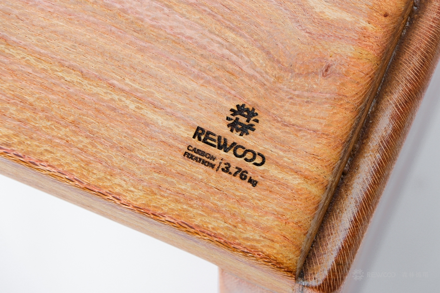 【專屬訂單 FB - 洪*亨】REWOOD 🍞吐司椅