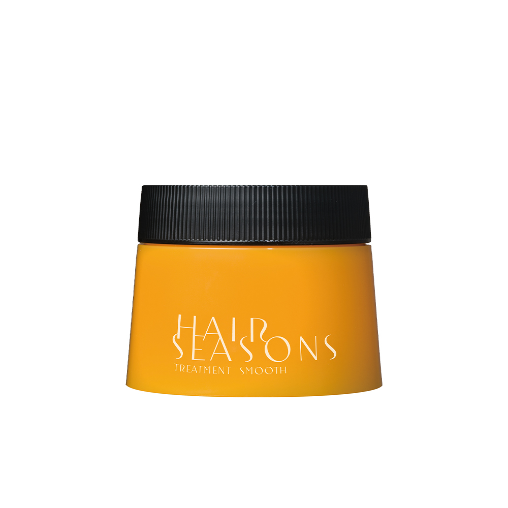 DEMI 提美 彈性髮膜 250ml