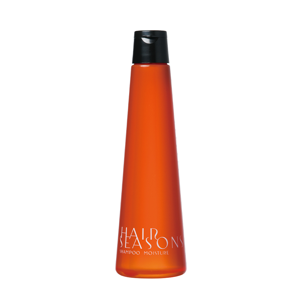 DEMI 提美 水嫩洗髮精 250ml