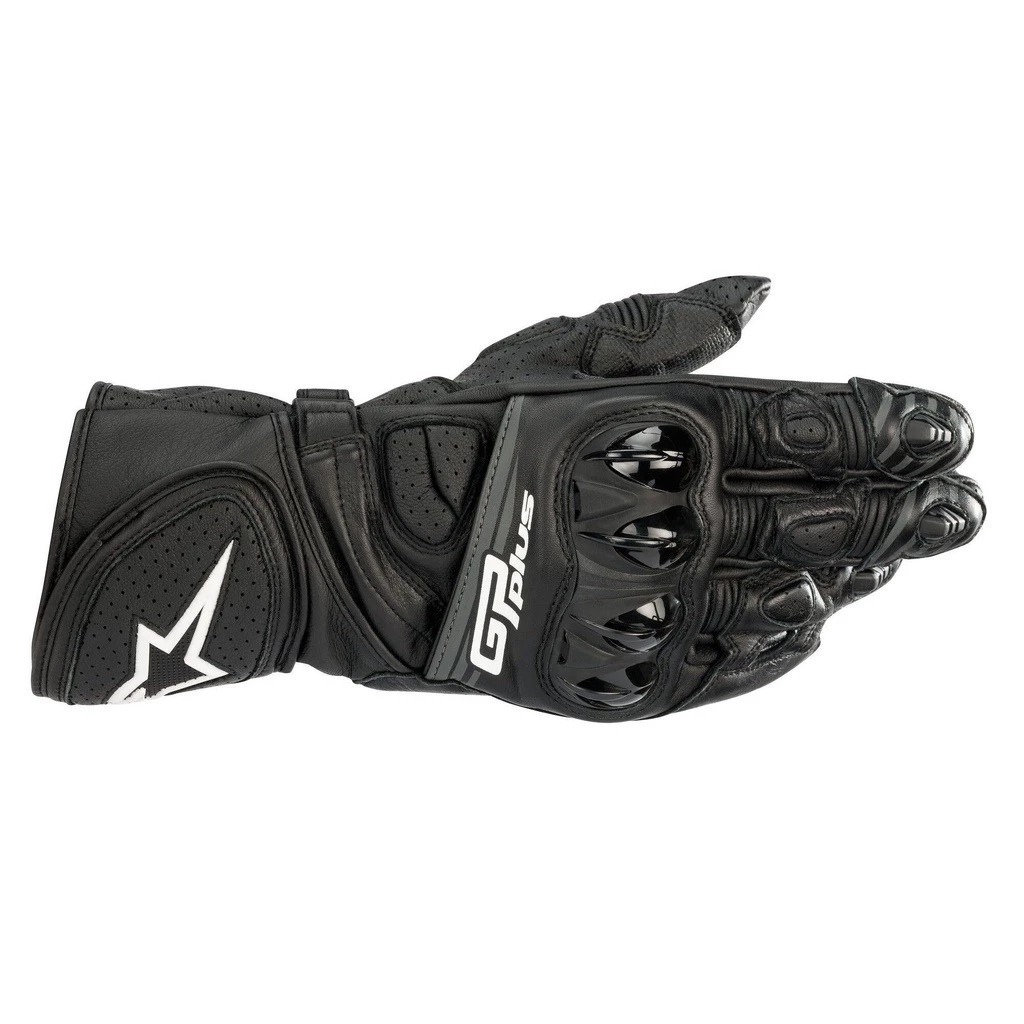 Alpinestars GP PLUS R V2 GLOVES A星長版手套