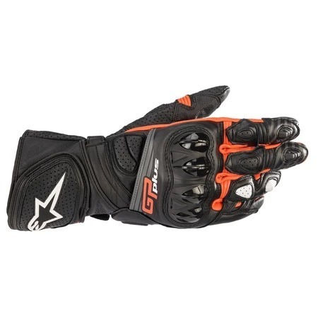 Alpinestars GP PLUS R V2 GLOVES A星長版手套