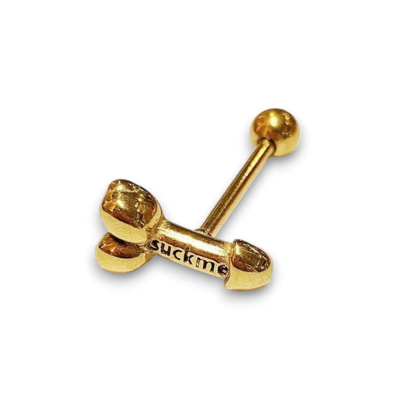 抗敏鋼-舌環-直桿(1.6)-老二(單支價)