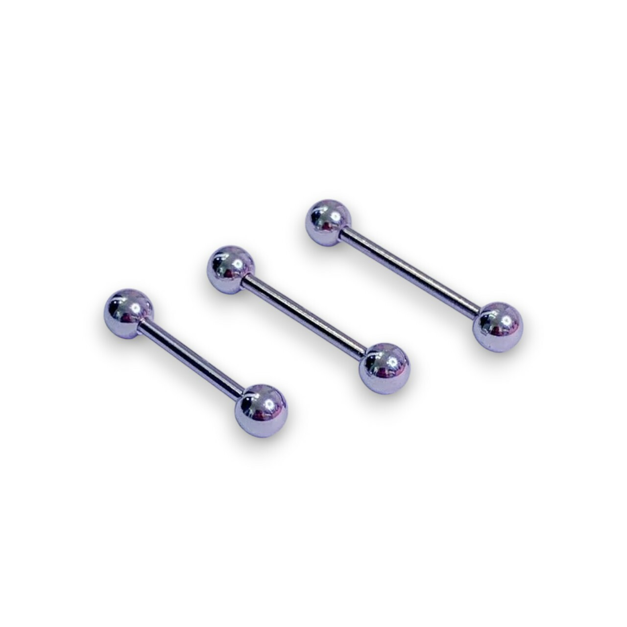 抗敏鋼-直桿-1.6mm粗(TIA)