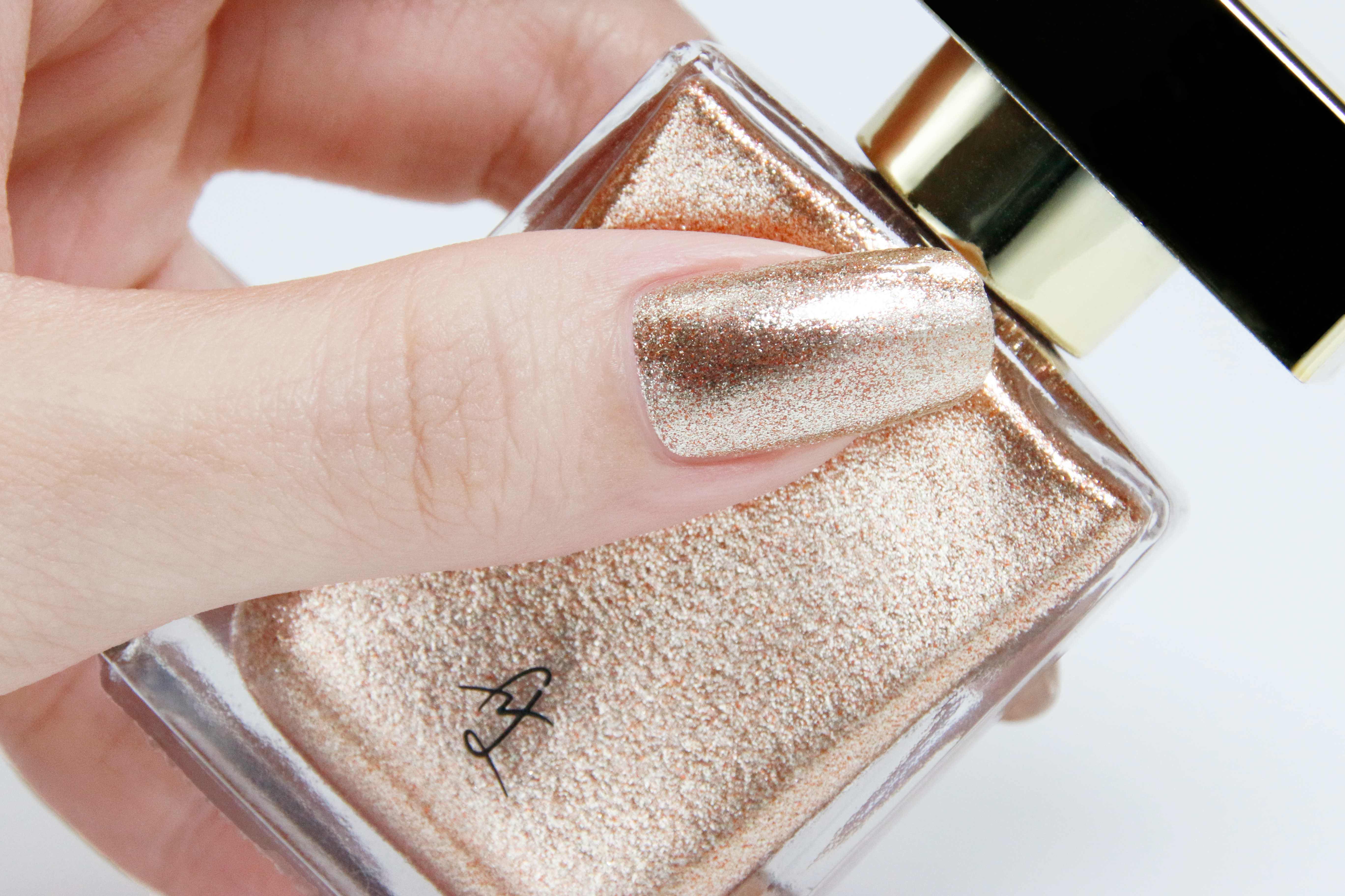 JNF指甲油, JNF, 指甲油, 台灣指甲油, 可剝指甲油, 水性指甲油, 無毒無臭, 香水指甲油, JNF 星座, 射手座指甲油, 射手座, 星座指甲油, zodiac, zodiac nail polish, 火象星座, Fire signs