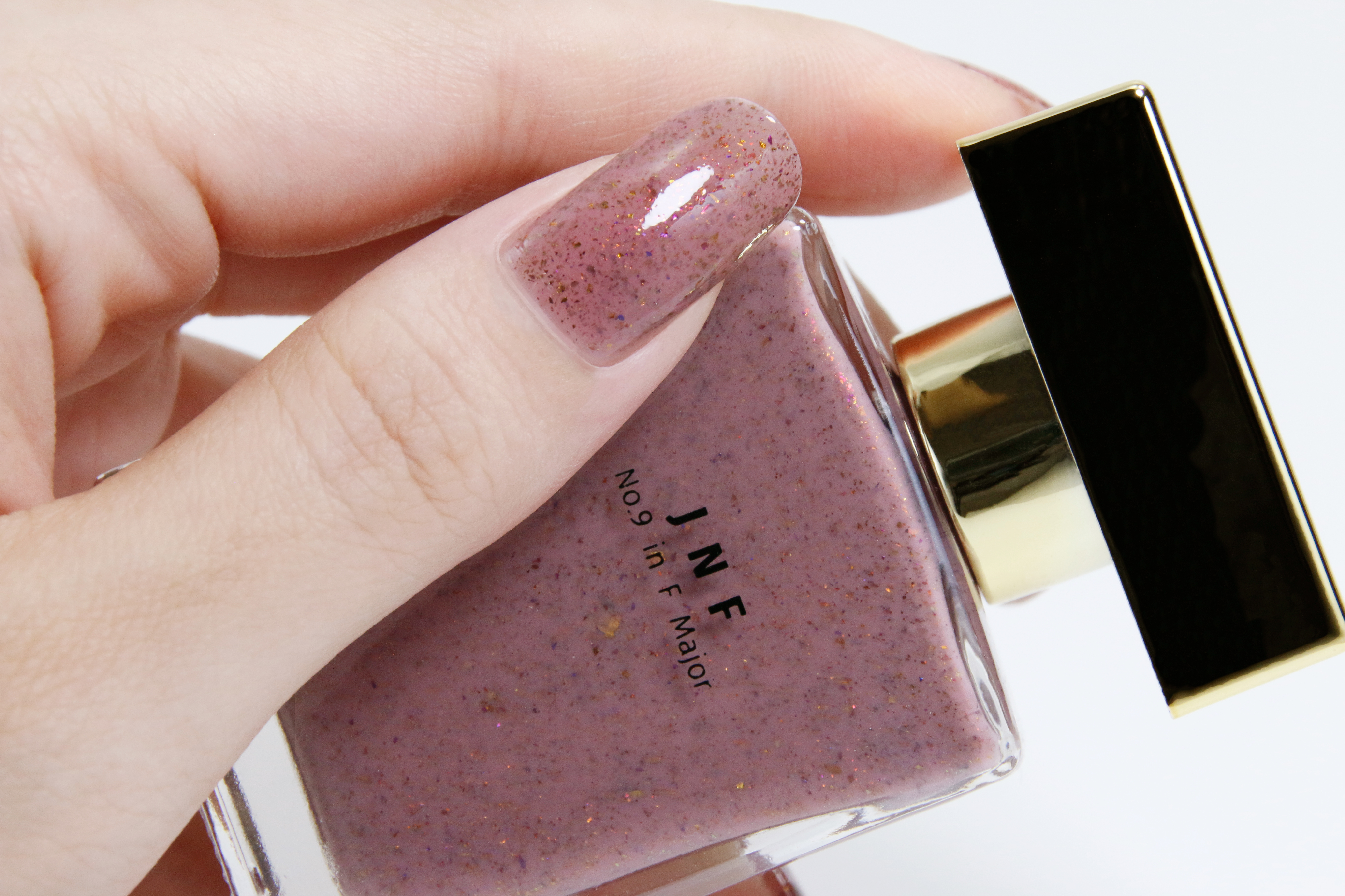 JNF指甲油, JNF, 指甲油, 台灣指甲油, 可剝指甲油, 水性指甲油, 無毒無臭, 香水指甲油, JNF 星座, 牡羊座指甲油, 牡羊座, 星座指甲油, zodiac, zodiac nail polish, 火象星座, Fire signs