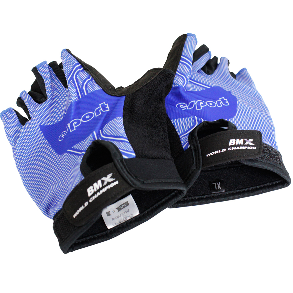 鐵馬行暢快人生半指手套 出清破盤下殺 OMAX歐妹思購物網