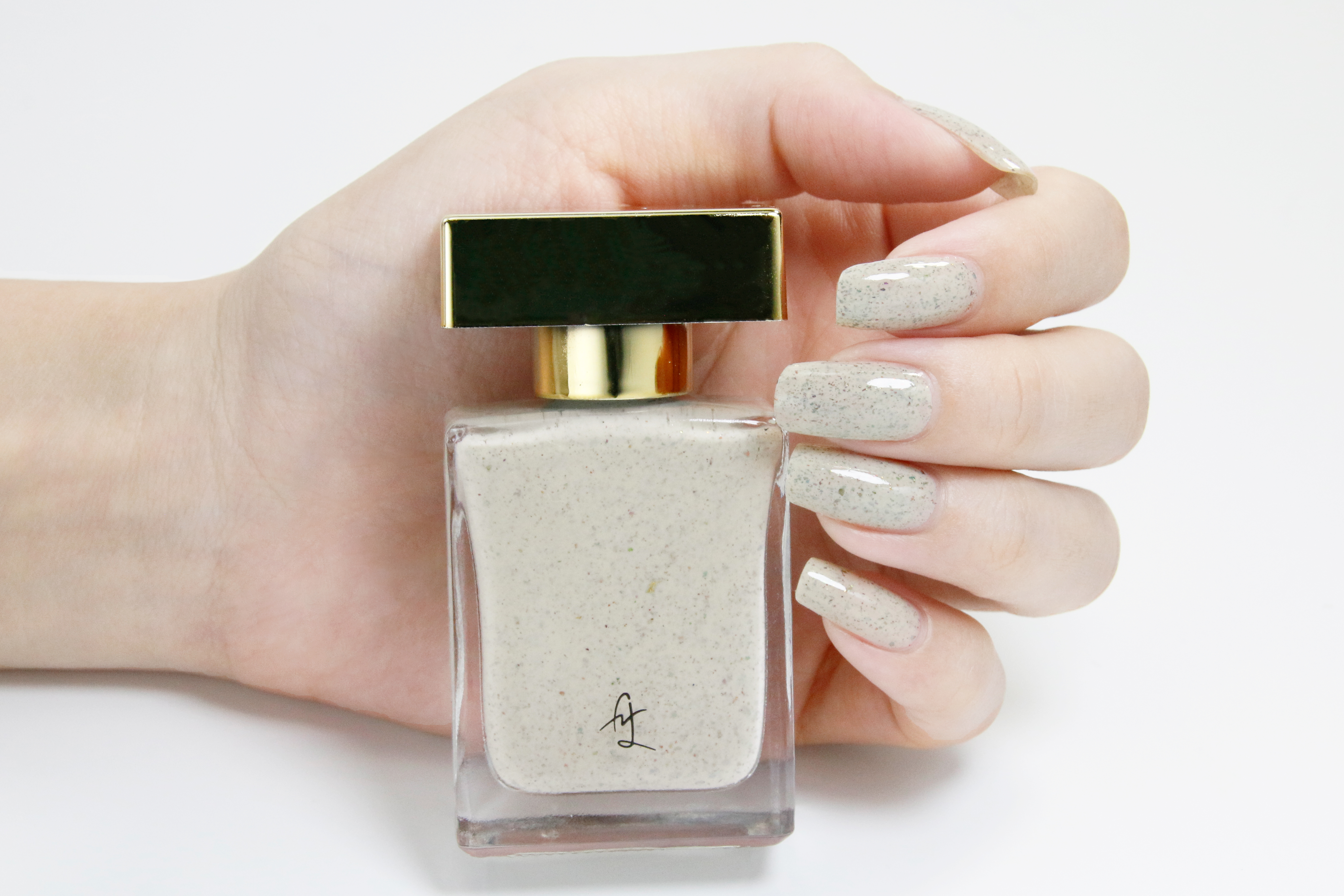 JNF指甲油, JNF, 指甲油, 台灣指甲油, 可剝指甲油, 水性指甲油, 無毒無臭, 香水指甲油, JNF 星座, 金牛座指甲油, 金牛座, 星座指甲油, zodiac, zodiac nail polish, 土象星座, Earth signs