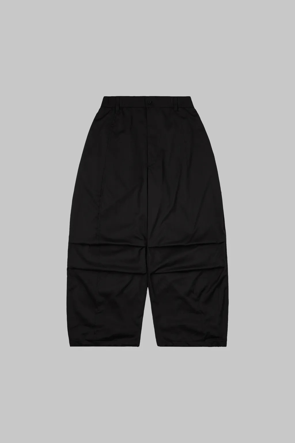 Anonymous x WLOFSD 條紋長褲