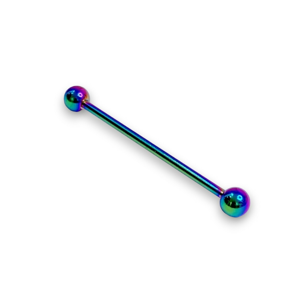 抗敏鋼-工業環-35M(PPA)