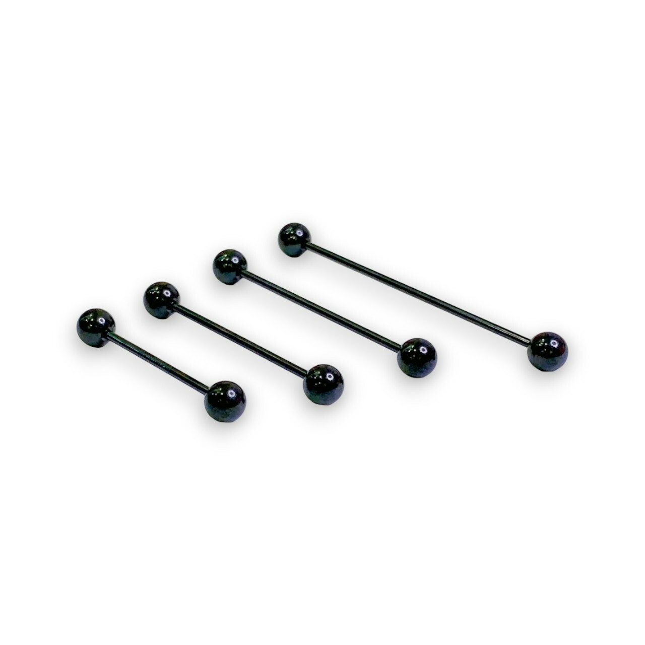 抗敏鋼-工業環(PPA)