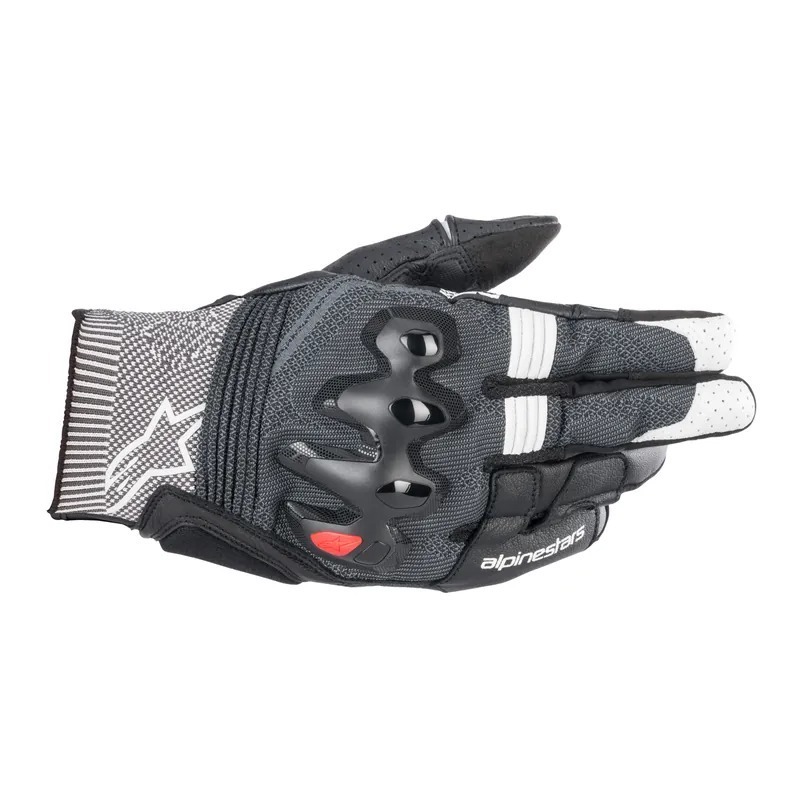 Alpinestars MORPH SPORT GLOVES A星短版手套
