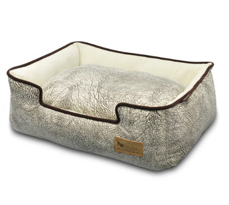 P.L.A.Y - Savannah Lounge Bed