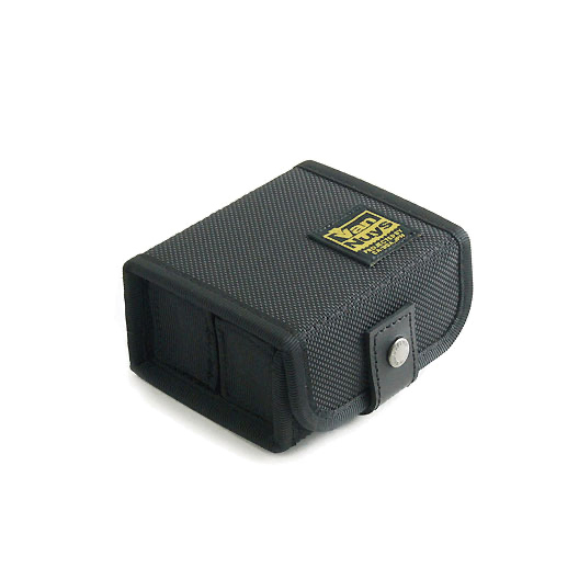 VanNuys D899 1格耳機收納盒