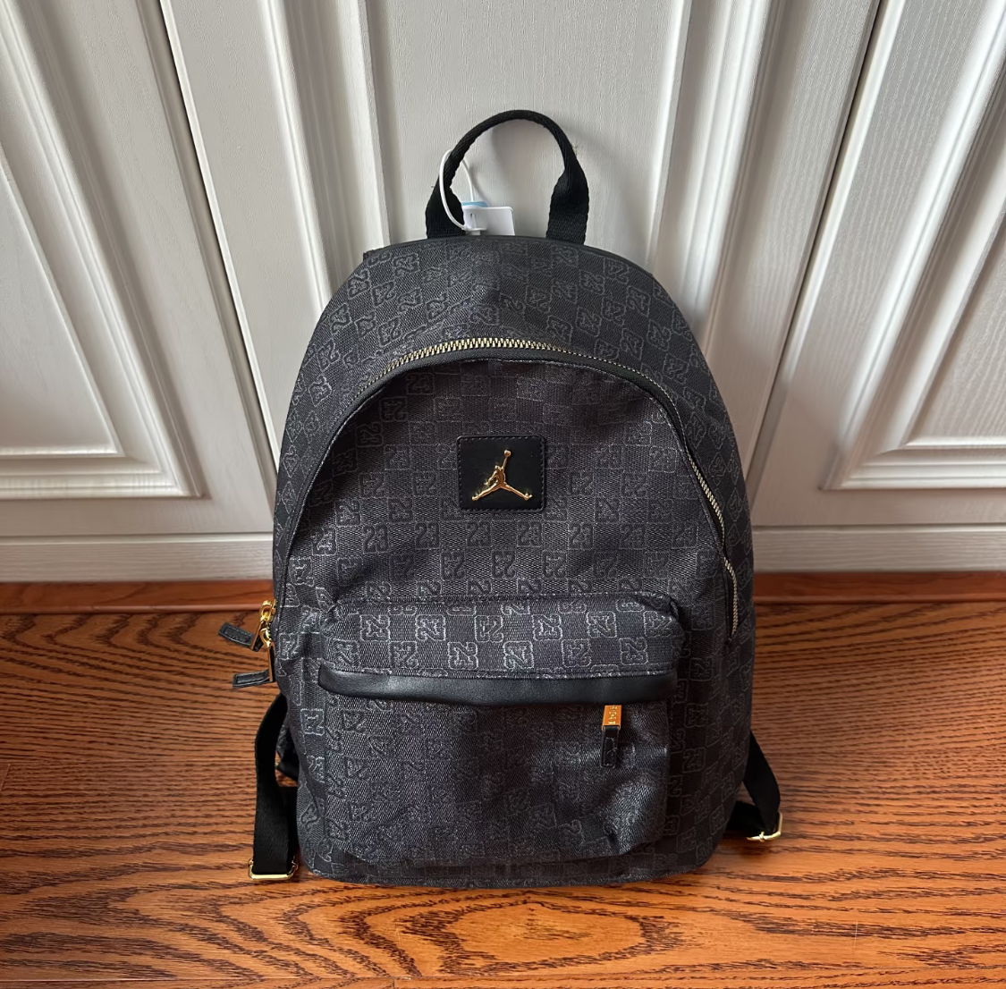新品Nike Jordan Monogram FJ6784-113 JORDAN BRAND（ジョーダン