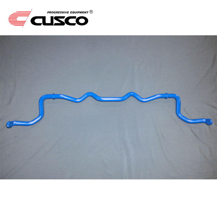 CUSCO SWAY BAR SUBARU FORESTER SK 2018-