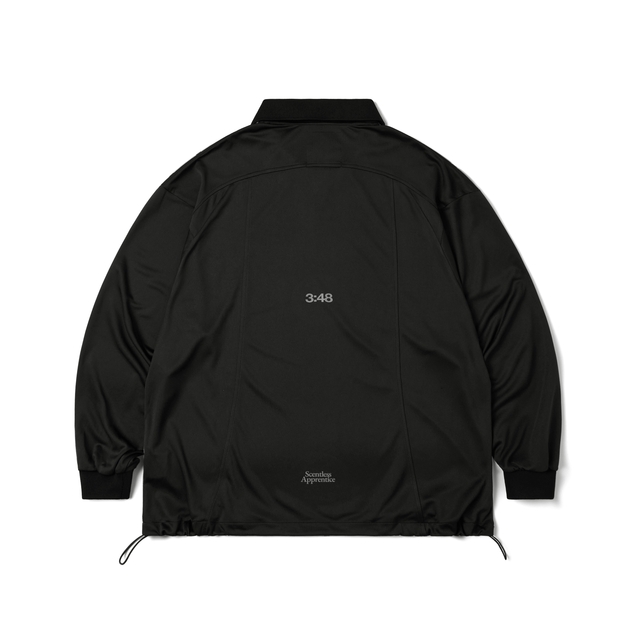 Anonymous Talking / “BROTHER” GRENOUILLE JERSEY - WA04