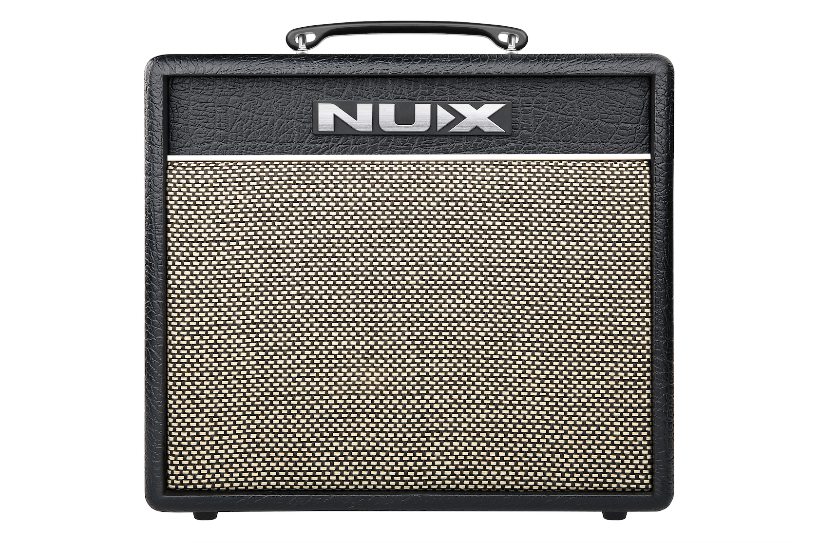 NUX NUX MIGHTY 20 MKII 藍芽 吉他音箱 — 三峽錄音 / 音響｜YA! 玩音樂