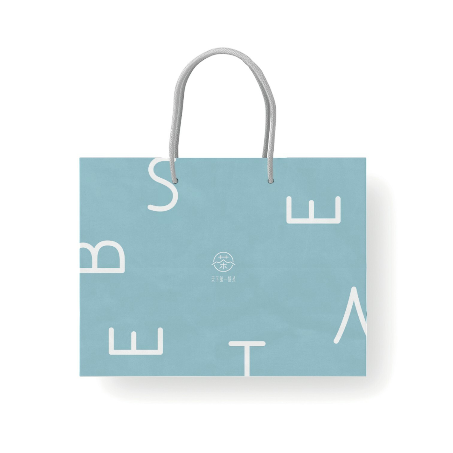 【品牌提袋】多款心意提袋