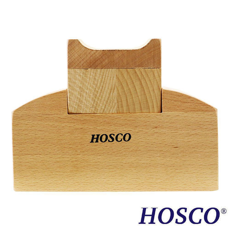 Hosco H-NSG 兩用 琴頸架