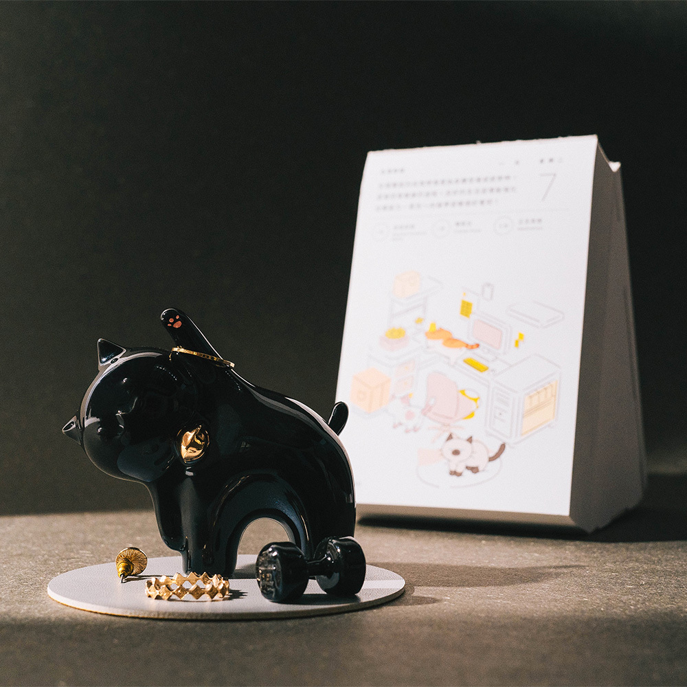 original.jpg?1732883626