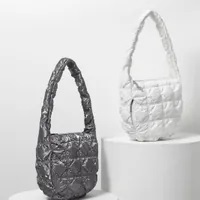 [S] CARLYN NEW SOFT M,BLACK, H73303020B0-BLACK [FINAL SALE] (SC78)