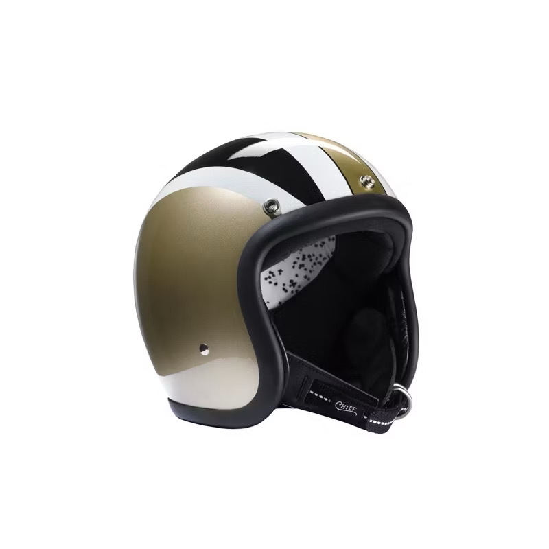 Chief VX4 500tx 金色