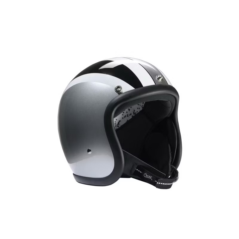 Chief VX4 500tx 銀色