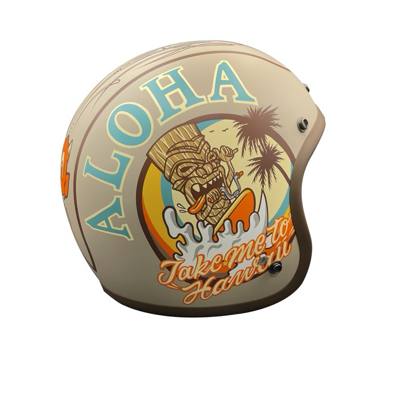 3jft 夏威夷 沙色