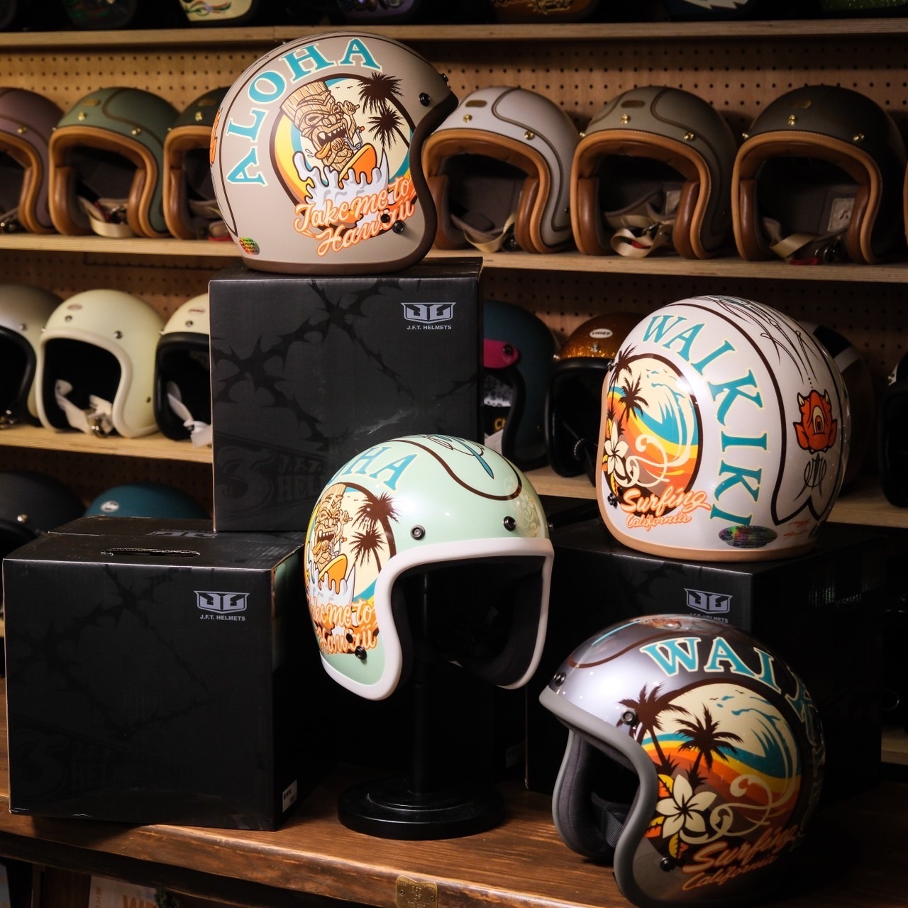 3jft 夏威夷 沙色